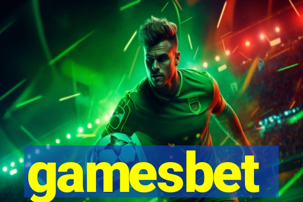 gamesbet