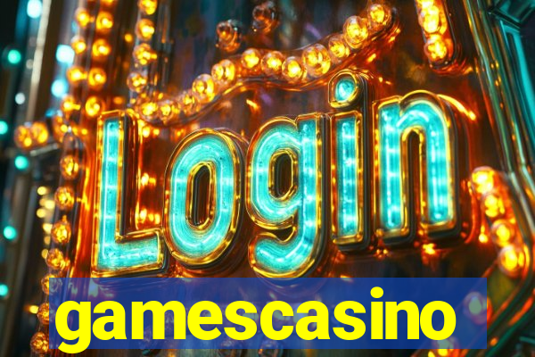 gamescasino