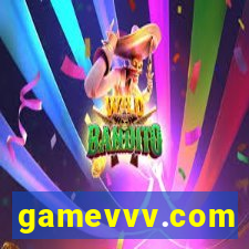 gamevvv.com