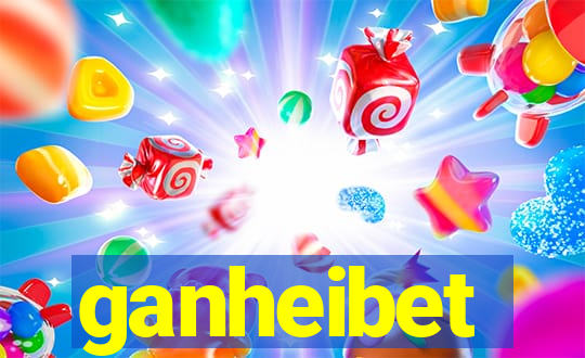 ganheibet