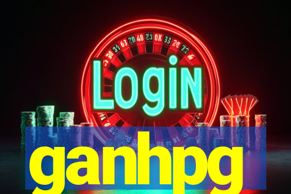 ganhpg