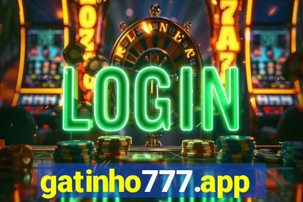 gatinho777.app