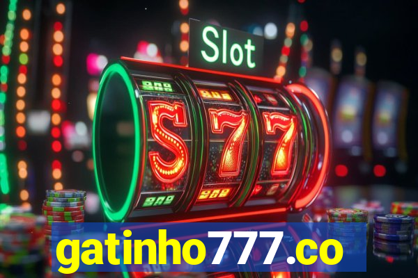 gatinho777.co