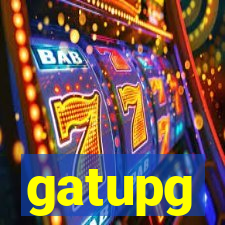 gatupg