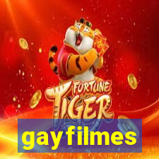 gayfilmes