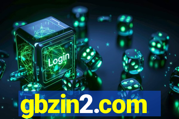 gbzin2.com