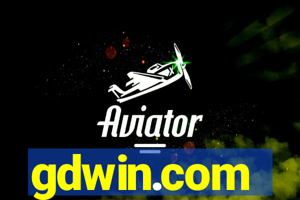 gdwin.com