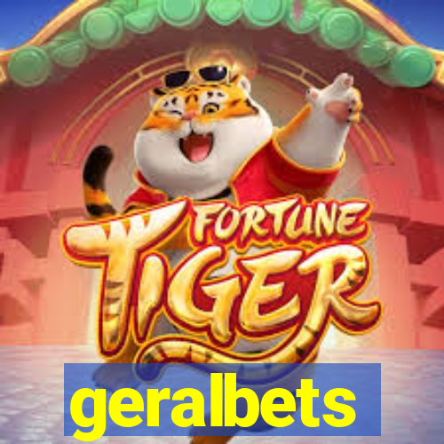 geralbets