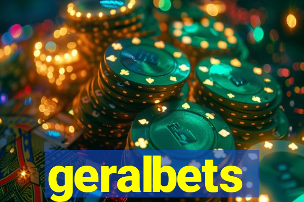 geralbets