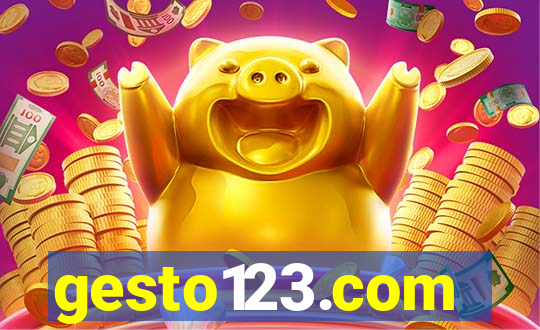 gesto123.com