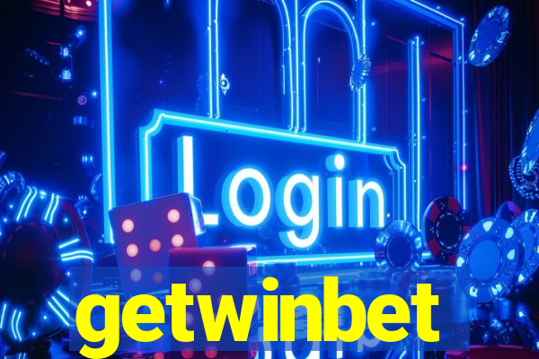 getwinbet