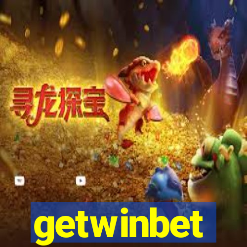 getwinbet