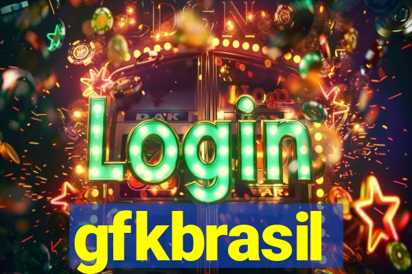 gfkbrasil