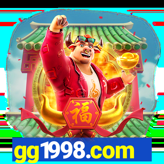 gg1998.com