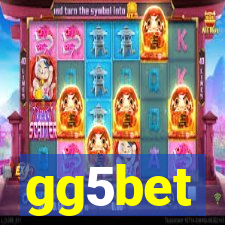 gg5bet