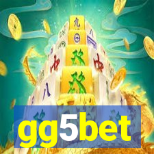 gg5bet