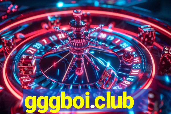 gggboi.club