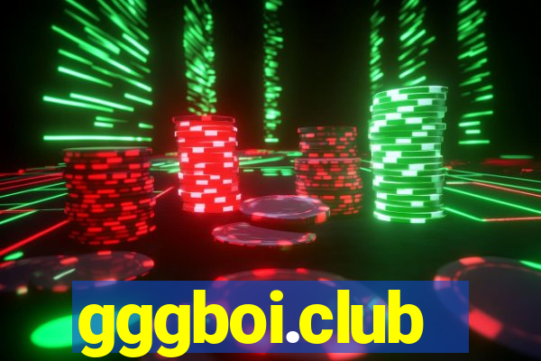 gggboi.club