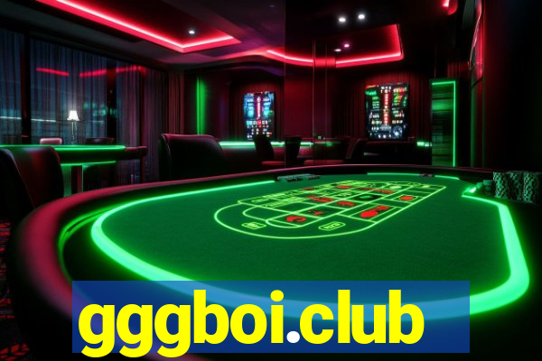 gggboi.club