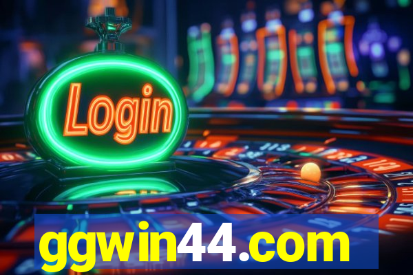 ggwin44.com