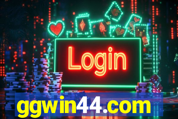 ggwin44.com