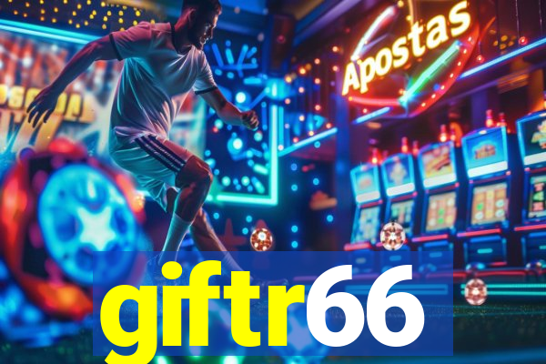 giftr66