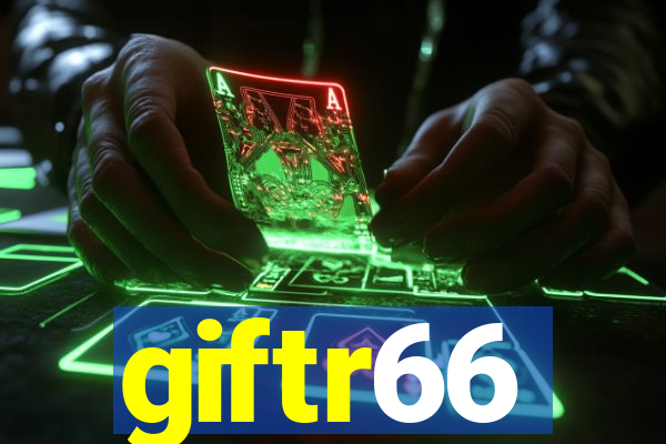 giftr66