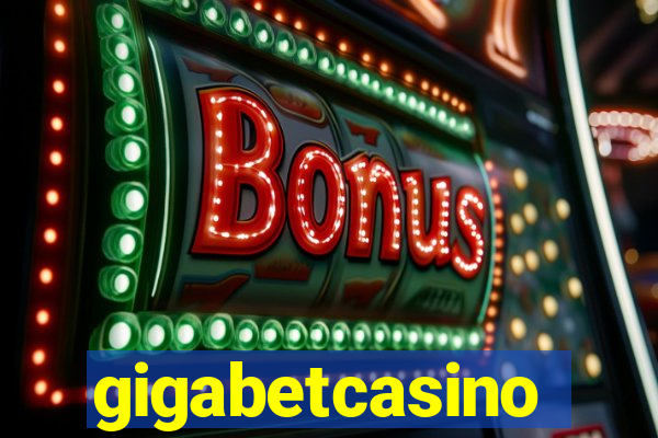 gigabetcasino