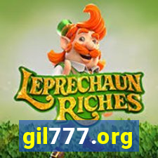 gil777.org