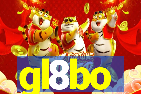 gl8bo