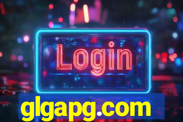 glgapg.com