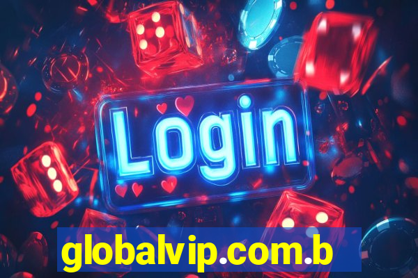 globalvip.com.br