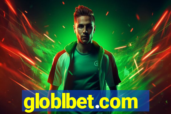 globlbet.com