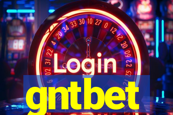 gntbet