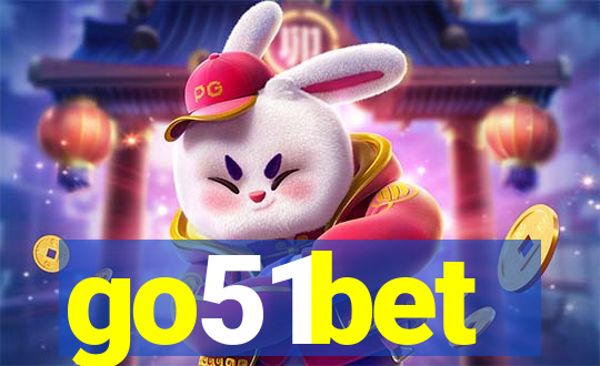 go51bet