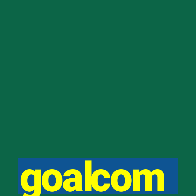 goalcom