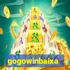 gogowinbaixa