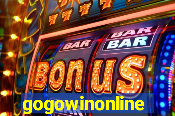 gogowinonline