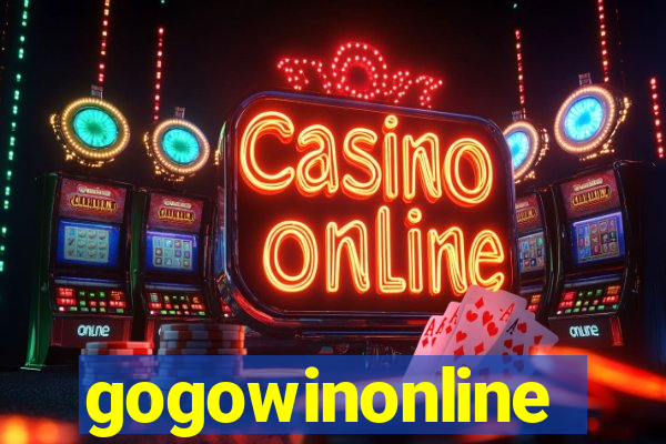 gogowinonline