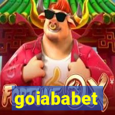 goiababet