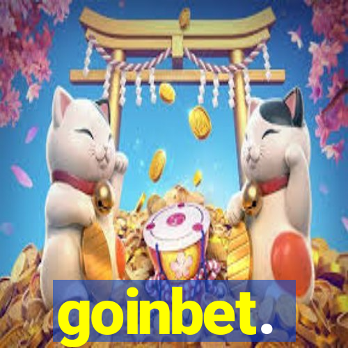 goinbet.