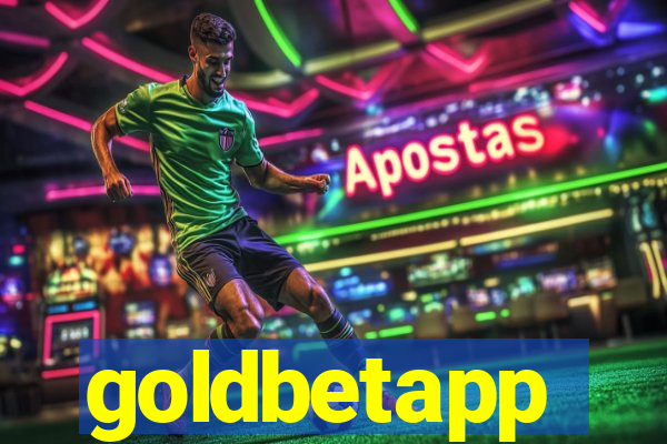 goldbetapp