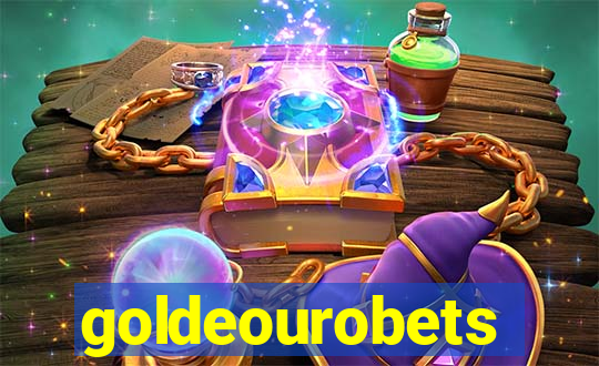 goldeourobets