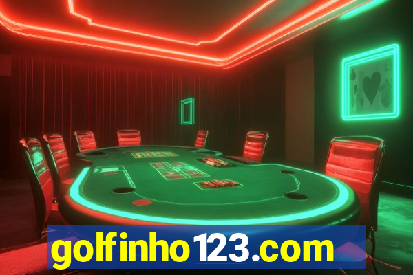 golfinho123.com