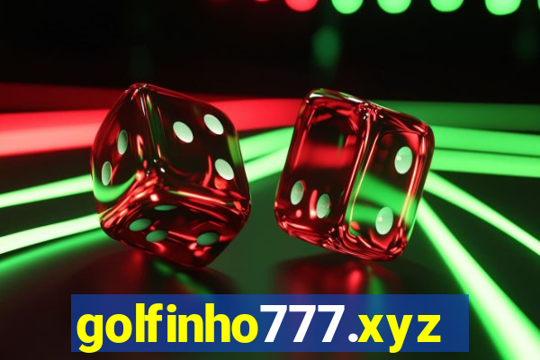 golfinho777.xyz