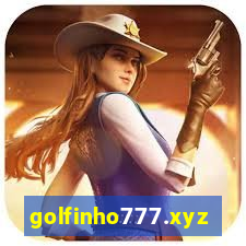 golfinho777.xyz