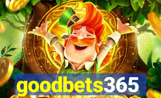 goodbets365