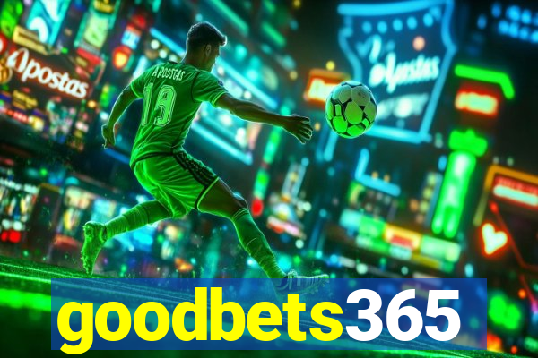 goodbets365