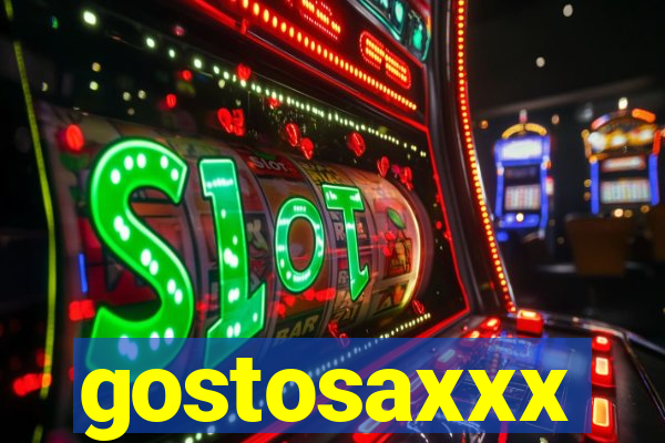 gostosaxxx