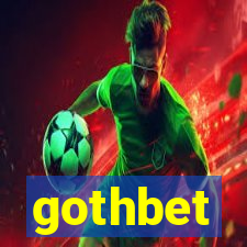 gothbet